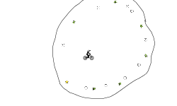 Circle