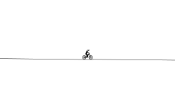 longest loop
