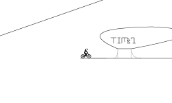 Into the Butte, Part 1/3 (D6)