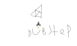 Zelda or dubstep