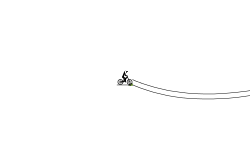 !"#$%&/()=?*     [pass][....]