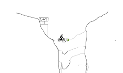 Cave