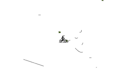 Hold Down Accelerate