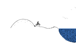 Sea