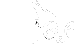 Could be auto