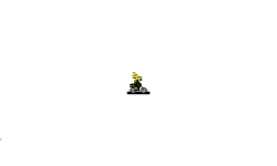 Auto level