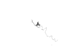 hold up (desc)