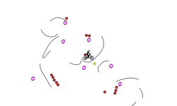 Enesatce