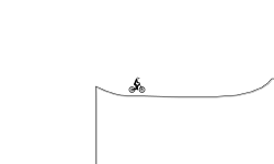 The Loop in Nowhere