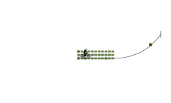 Glitch 3