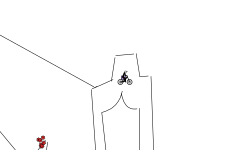 єs𝐀𝓟𝔢 Ř𝕆Ⓞᗰ