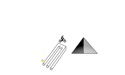 More Illusions