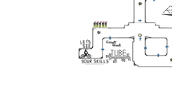 skill tester medium difficulty