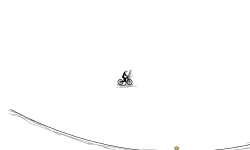 Try to Escape! #1