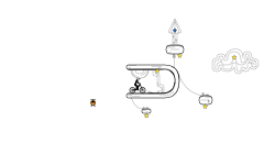 Sky High