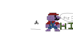 marthanos ( HOLD UP)