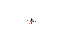 Short Challenge #9