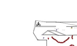 Tunnel trick tutorial