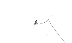 the slowmotion track