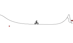 Escape