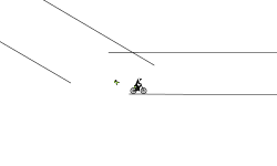 Steep