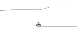X games track