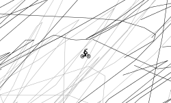 lines 2
