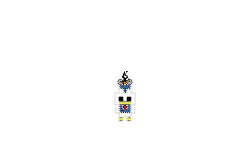Donald Duck