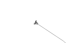 easy 1 jumpo