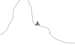 dont go too fast