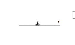 Track:difficulty Easy