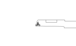 Box House ( #Daily Track 3 )