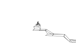 curvesand lines