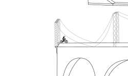 A Bit Of Detail