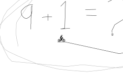 simple math