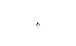 1 line