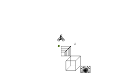 illusions