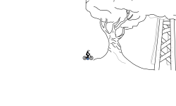 Treehouse (TBC)