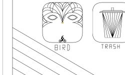 phone