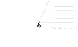 STUNTS TO HEAVEN