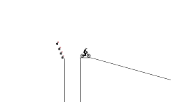 RIDEABIKE