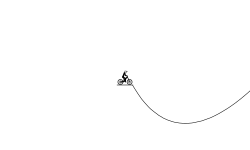 Hook