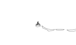 bes tcyriltrack 2