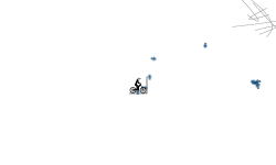 dont move