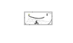 Frame