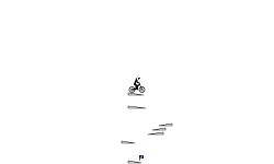 Auto Descent