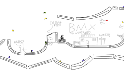 COWBOY TOWN(EXTREMELY HARD)