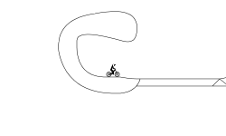 Random Track