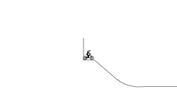 jumpy