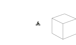 3 Dimensional!